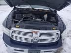 2014 Dodge RAM 1500 SLT