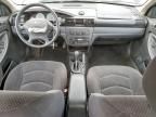 2006 Dodge Stratus sxt