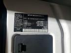 2024 Mercedes-Benz Sprinter 2500 Refrigerated Delivery Van