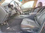 2011 Infiniti M37 Base