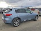 2016 Infiniti Qx50