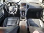 2015 Chevrolet Volt