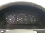 1997 Honda Civic ex
