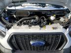 2024 Ford Transit 250 Delivery van
