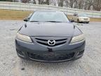 2008 Mazda 6 I