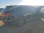 2017 Hyundai Santa fe se Ultimate