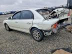 2002 KIA Optima Magentis