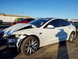 2025 Tesla Model 3 for sale in Van Nuys, CA