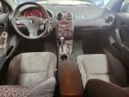 2008 Pontiac G6 Base