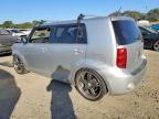 2008 Scion XB
