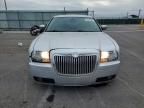 2005 Chrysler 300 Touring