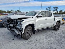 2024 Toyota Tacoma Double cab for sale in Riverview, FL