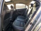 2009 Acura TSX
