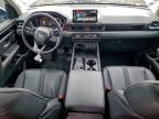 2023 Honda Pilot exl