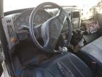 2008 International 4000 4300-BOX Truck
