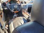 2009 Buick Enclave cxl