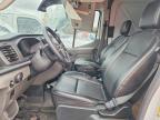 2023 Ford Transit Cargo Van T