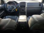 2008 Honda Pilot exl