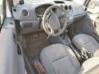 2012 Ford Transit Connect Utility / Service Van