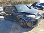 2013 Scion XB