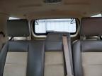 2007 Ford Explorer Eddie Bauer