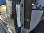 1997 Jeep Wrangler / tj se