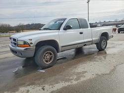 1999 Dodge Dakota for sale in Lebanon, TN