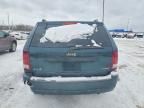 2005 Jeep Grand Cherokee Laredo