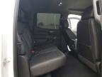 2021 GMC Siera 1500 CRW SL