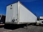 2019 Great Dane CS1-1314-01053 DRY Van Trailer