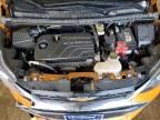 2020 Chev Spark ls W/continuou