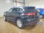 2020 Jaguar F-pace Prestige