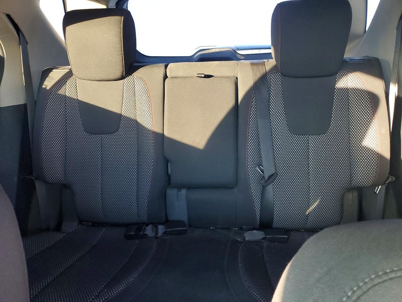 2010 Chevrolet Equinox lt