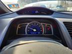 2008 Honda Civic ex
