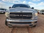 2019 Dodge Ram 1500 big Horn/lone Star