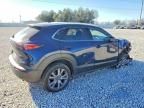 2020 Mazda Cx-30 Premium