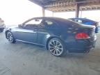 2006 BMW 650 i