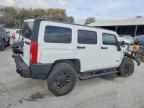 2006 Hummer H3