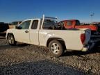 2010 Chevrolet Colorado lt
