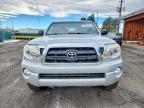 2005 Toyota Tacoma Double Cab