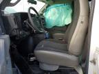 2022 GMC Savana G2500 Delivery Van