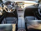 2019 Mercedes-Benz C300