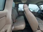 2004 Chevrolet Silverado C1500
