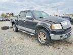 2007 Lincoln Mark lt