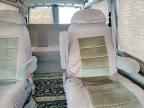 2002 GMC Savana rv G1500