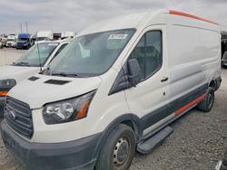 2019 Ford Transit T-250 Delivery van for sale in Lebanon, TN