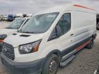 2019 Ford Transit T-250 Delivery Van