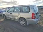 2005 Subaru Forester 2.5x