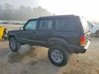 2000 Jeep Cherokee Classic
