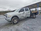 2014 Dodge RAM 2500 Flatbed Truck